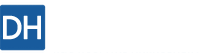 道恒醫管中心